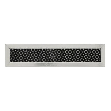 Bosch 00676120 Charcoal Filter – Genuine Replacement for Range Hoods and Air Purifiers