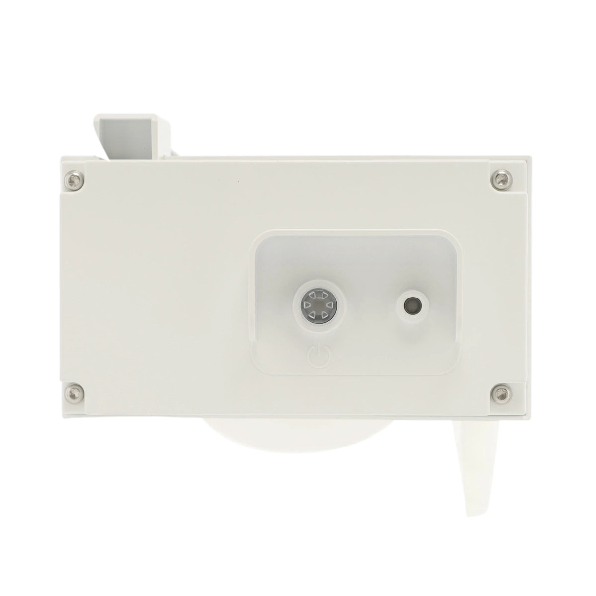 12028493 Bosch Refrigerator Ice Maker – Genuine OEM Replacement