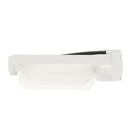 12028493 Bosch Refrigerator Ice Maker – Genuine OEM Replacement