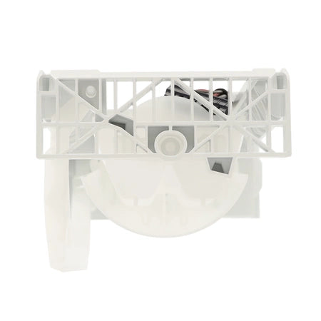 12028493 Bosch Refrigerator Ice Maker – Genuine OEM Replacement