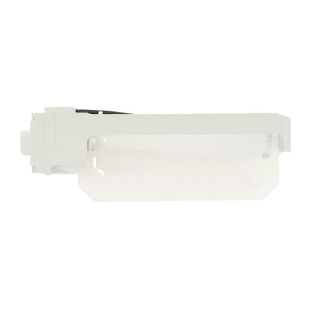 12028493 Bosch Refrigerator Ice Maker – Genuine OEM Replacement