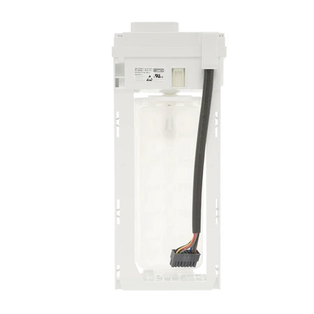 12028493 Bosch Refrigerator Ice Maker – Genuine OEM Replacement