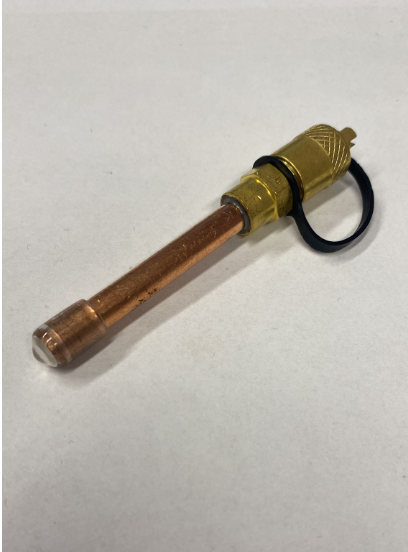 SAMSUNG A/S PLUG CHECK USP (DA81-01184A)