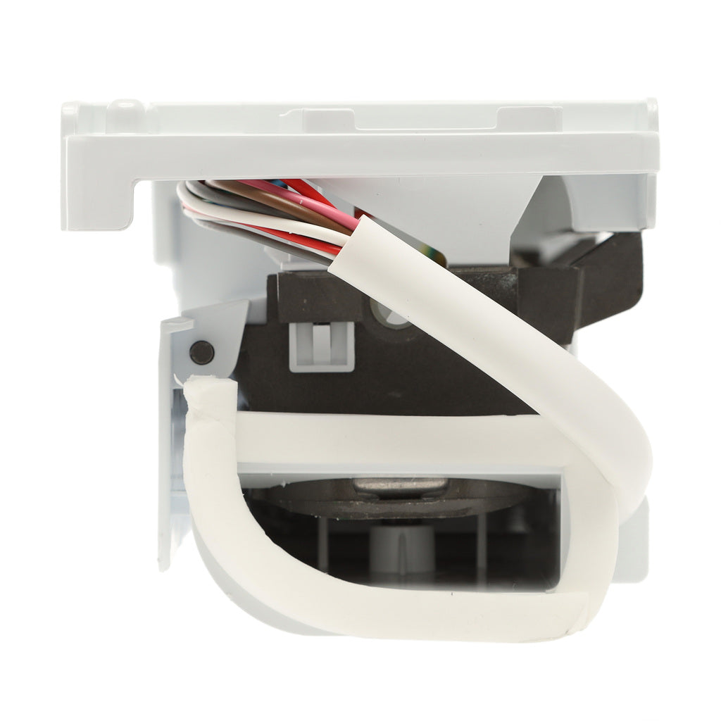 DA97-07365G Samsung Refrigerator Ice Maker Assembly – OEM Replacement for Reliable Ice Production