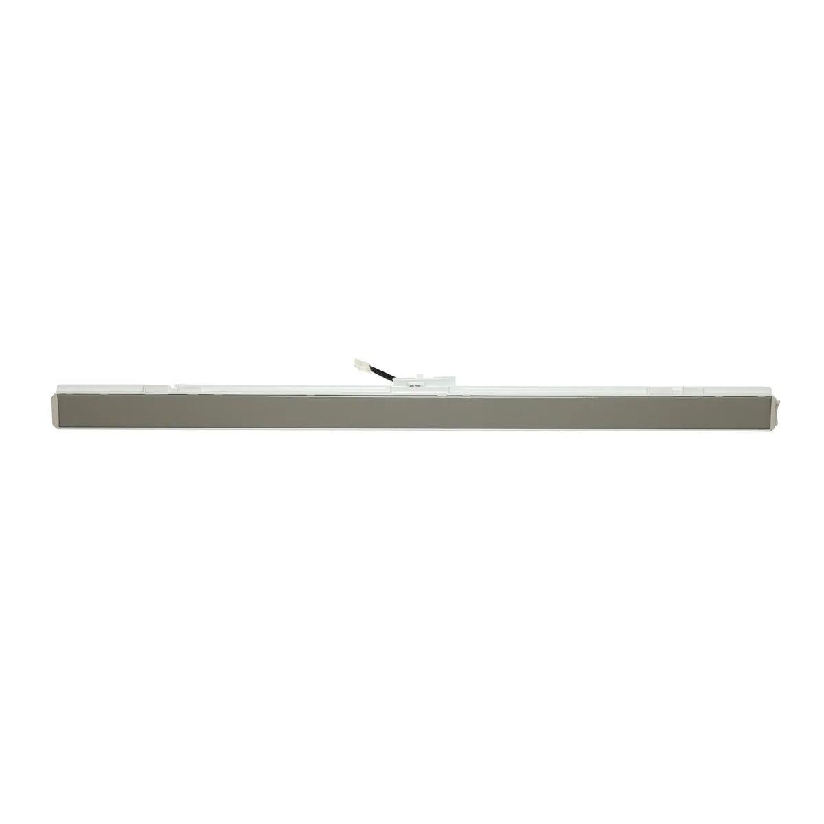 DA97-07661C Samsung Refrigerator French Door Flipper Mullion Rail Assembly – OEM Replacement