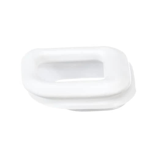 DA97-12594A Samsung Refrigerator Door Shelf – OEM Parts