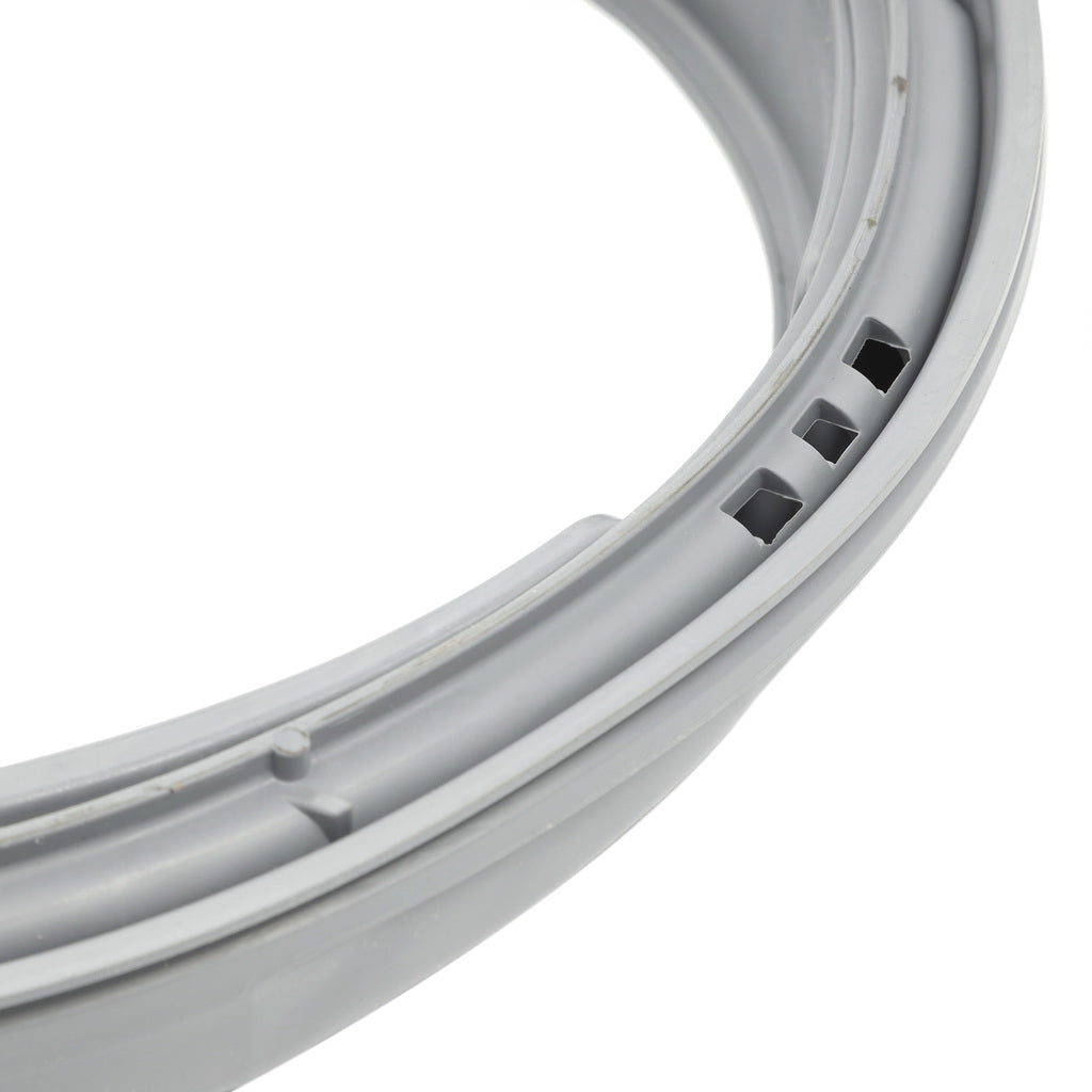 DC64-02805A Samsung Washer Door Diaphragm Assembly – OEM Replacement