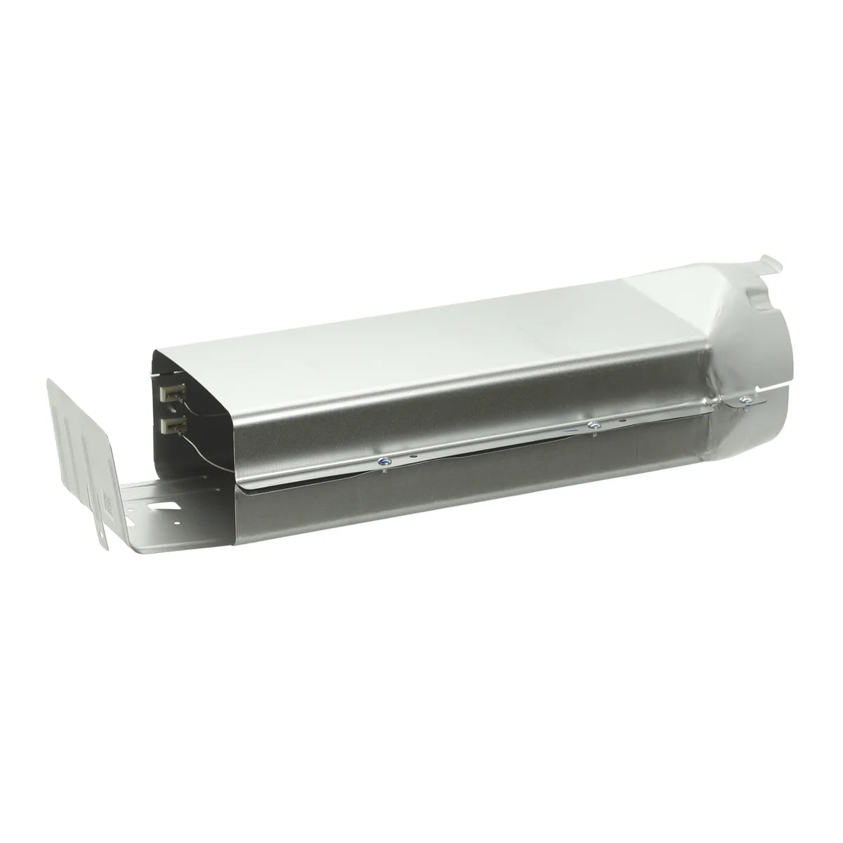DC97-14486A OEM Samsung Dryer Heater Heating Element Duct Assembly – Genuine Replacement Part
