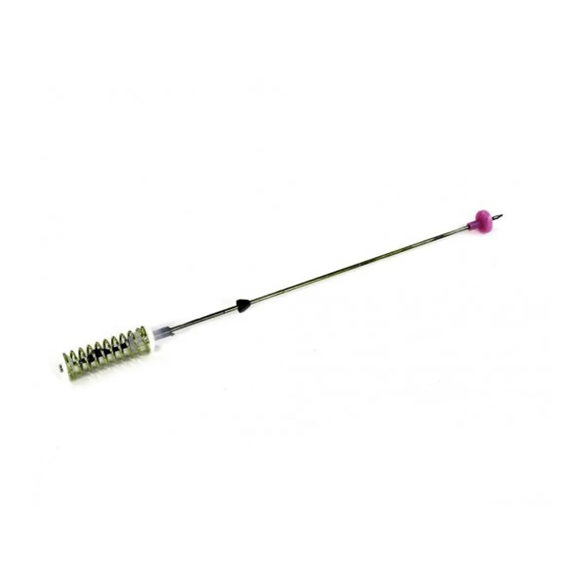 DC97-16350U OEM Damper Assembly – Genuine Samsung Replacement