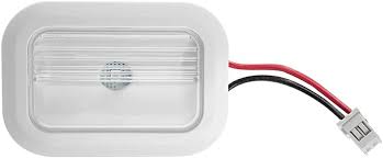 LED LIGHT (W10843353)