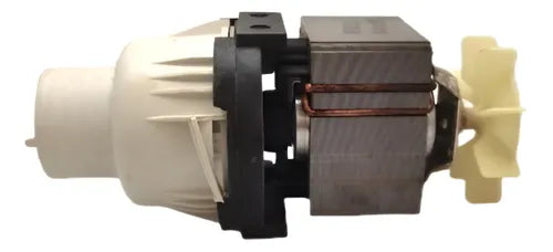 131268401 Frigidaire Washer Drain Pump Assembly – Genuine OEM Drain Pump