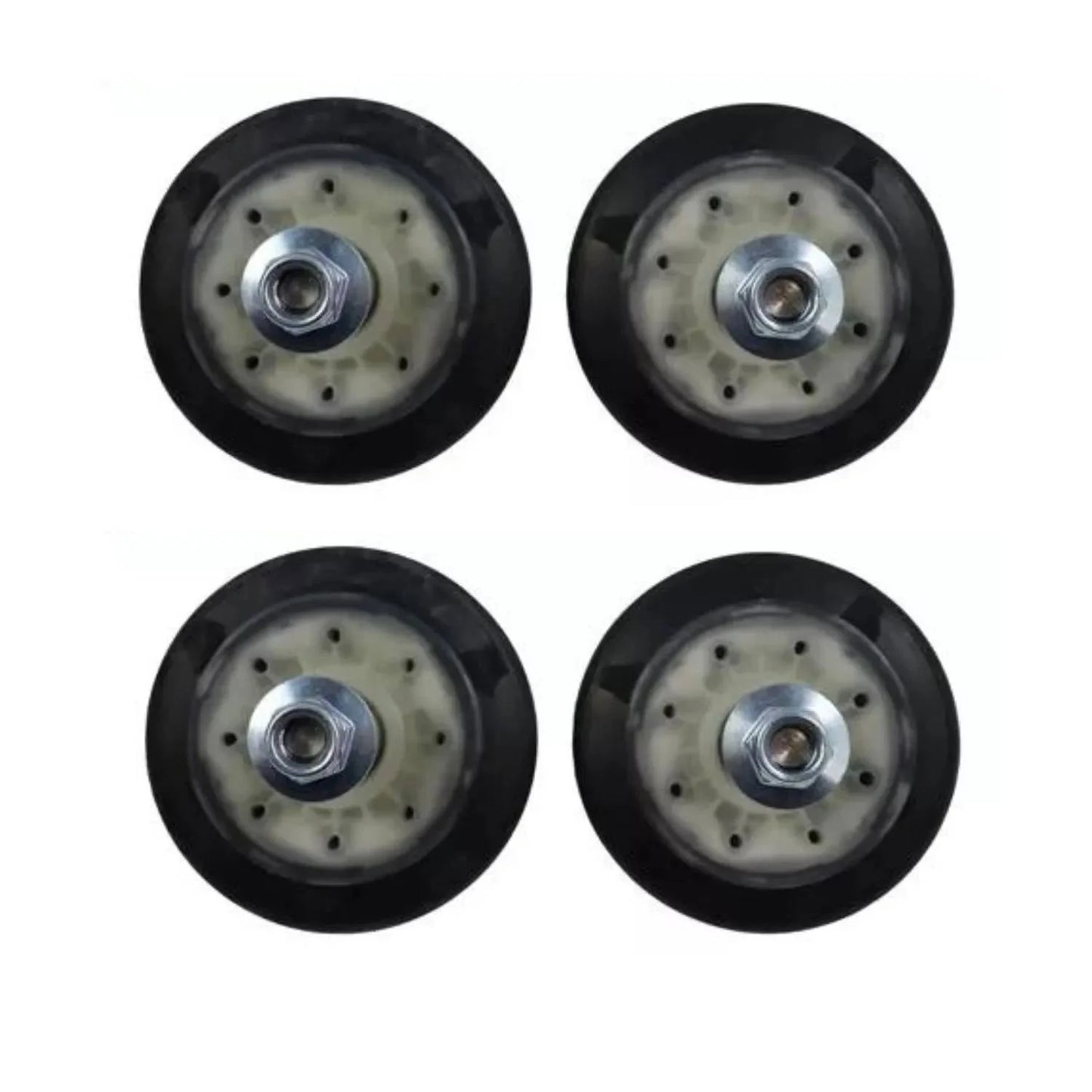 ROLLERS (4581EL2002L)