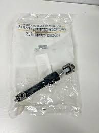 SHOCK-ABSR (1 EA) (W11316766)