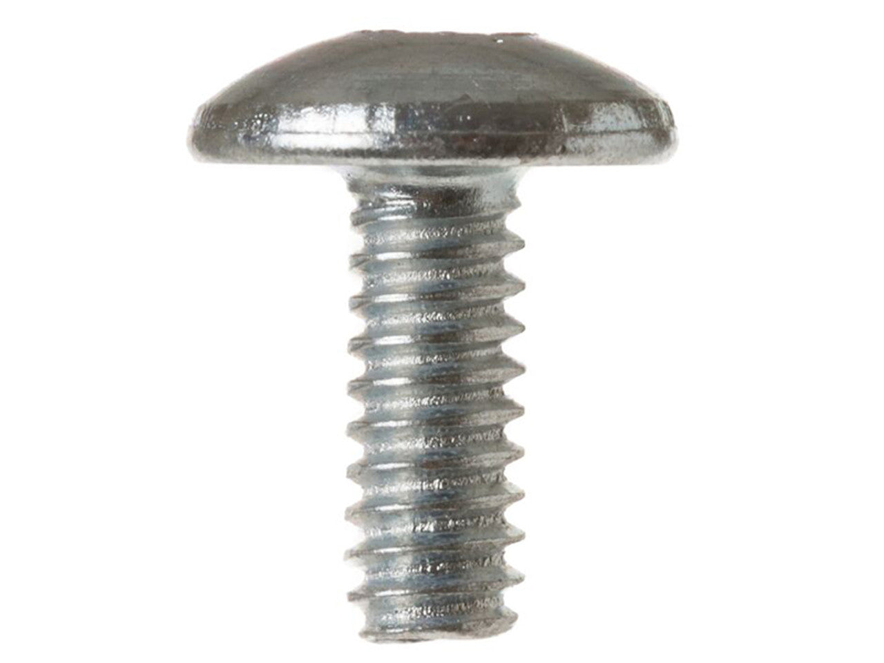WE2M163 GE Washer Screw – OEM Replacement Mounting Screw