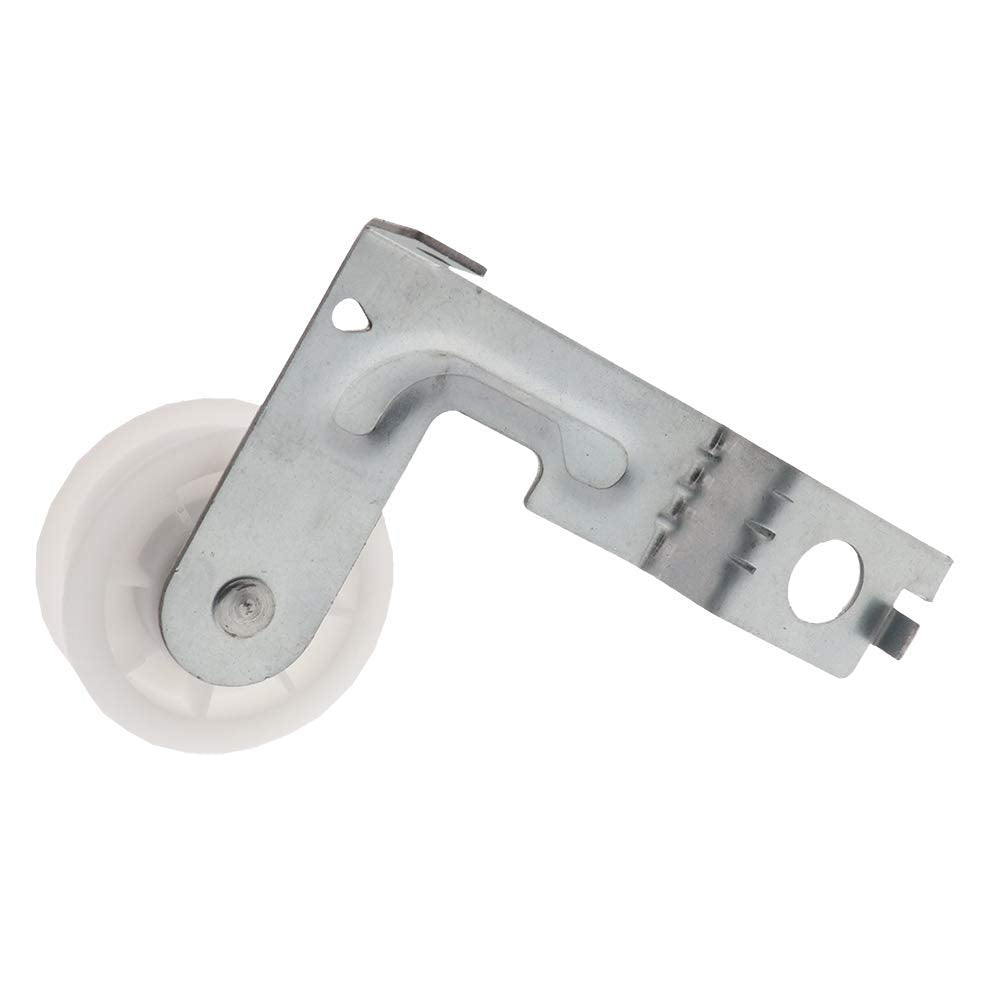 Pulley (456EL3002A)