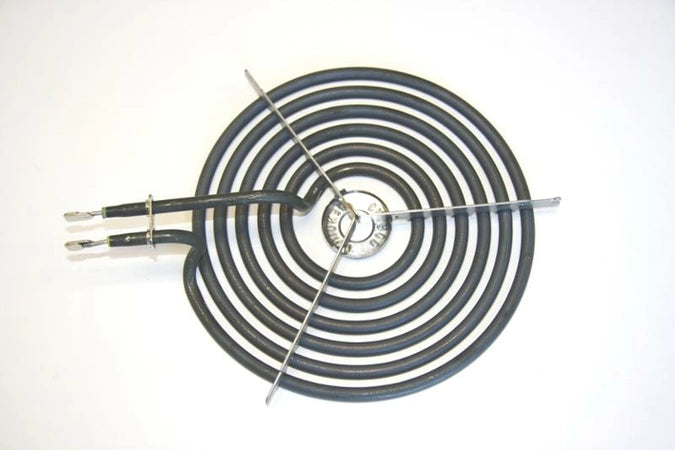 WB30X20481 GE Oven Bake Element – Genuine OEM Replacement