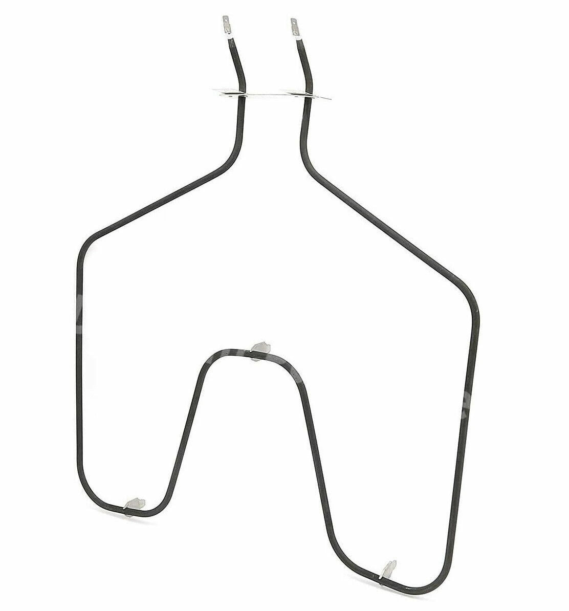 BAKE ELEMENT (WB30X46987)