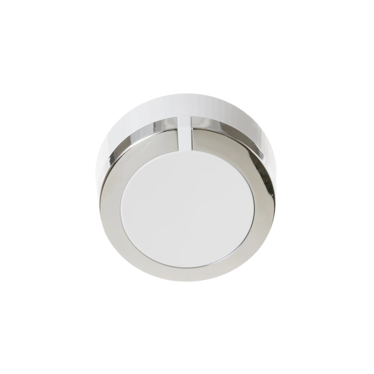 KNOB MAIN ASM (WE01X24552)