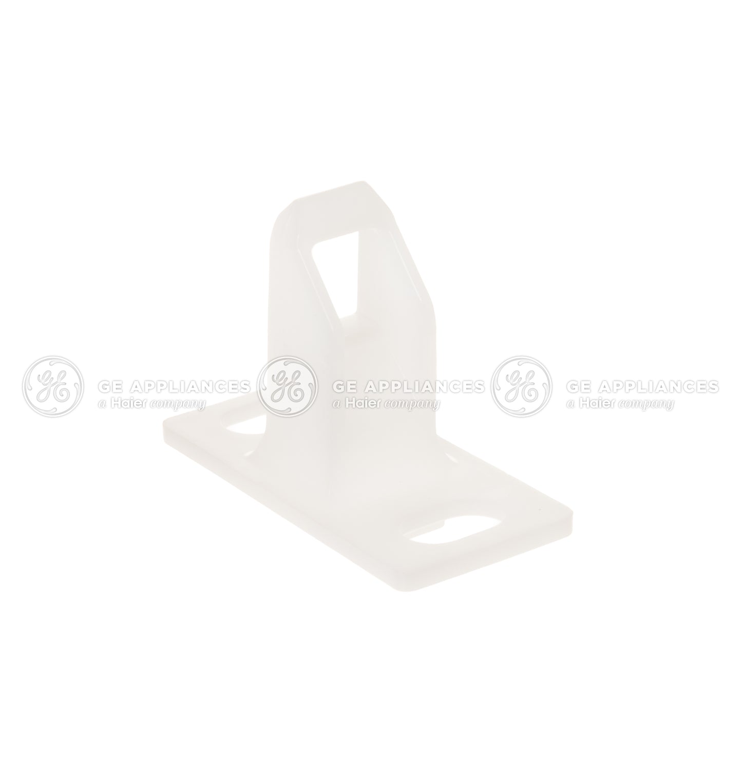 WH01X20823 GE Washer Door Plunger – OEM Replacement