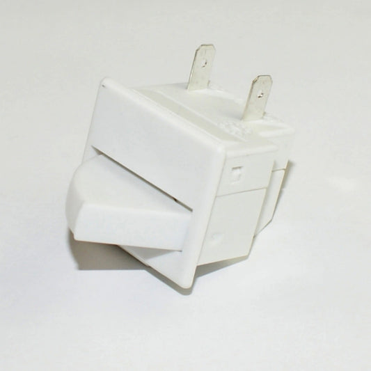 SWITCH LIGHT (WR23X10725)