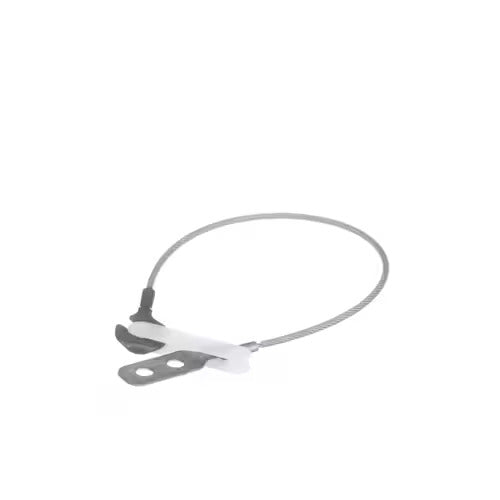 WD01X10393 GE Dishwasher Cable Assembly – Genuine OEM Replacement