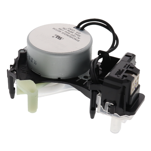 W11481722 OEM Whirlpool Shift Actuator – Genuine Replacement Part