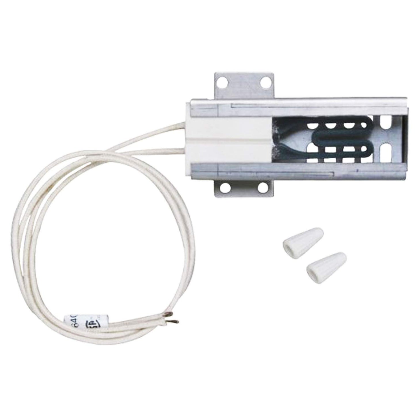 OVEN IGN FLAT 17"LEADS (5303935066)