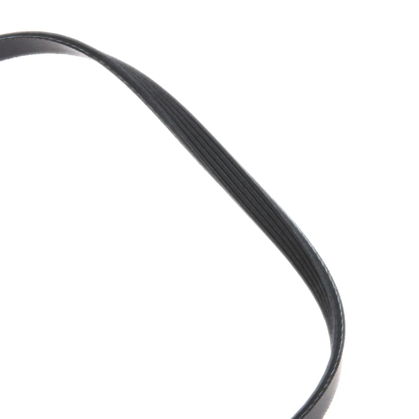 LB1655 Samsung Dryer Drum Belt – OEM Replacement for Smooth, Reliable Drum Rotation