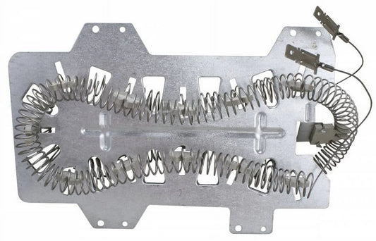 Samsung Dryer Heating Element DC47-00019A – High-Quality Replacement Part