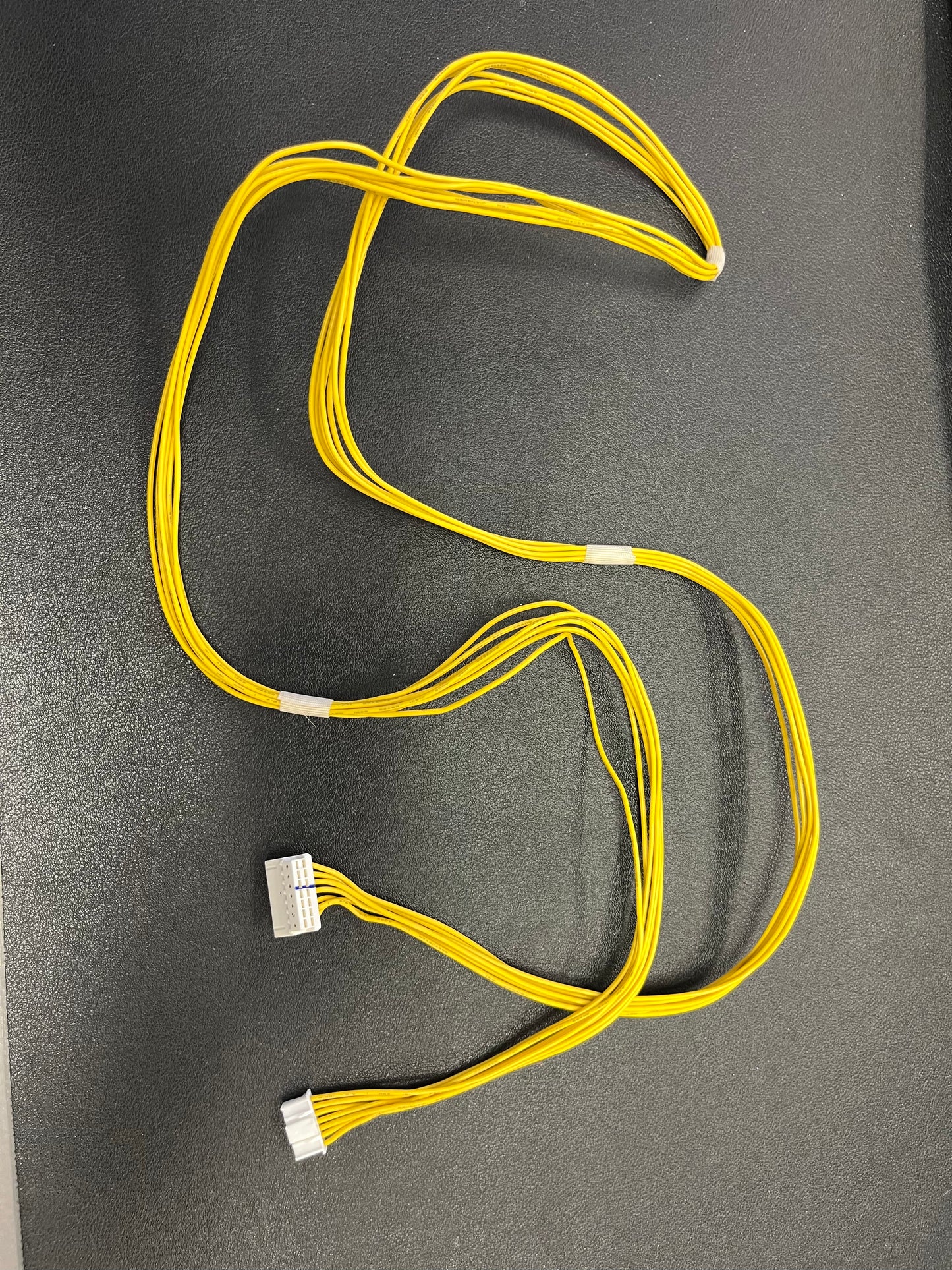 578138 Fisher & Paykel Wire Harness – OEM Parts