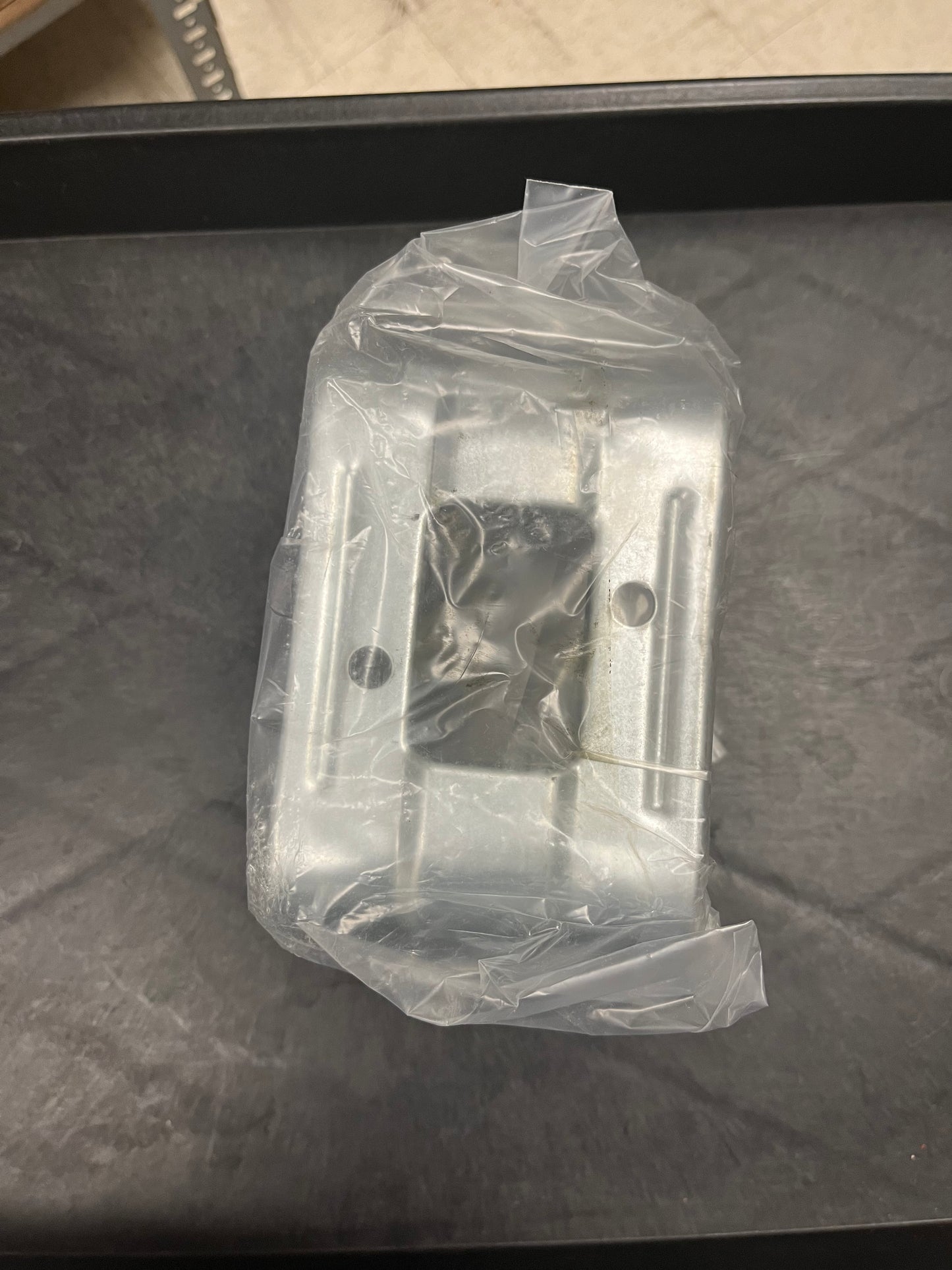 W10882148 Whirlpool Bracket – OEM Replacement Part