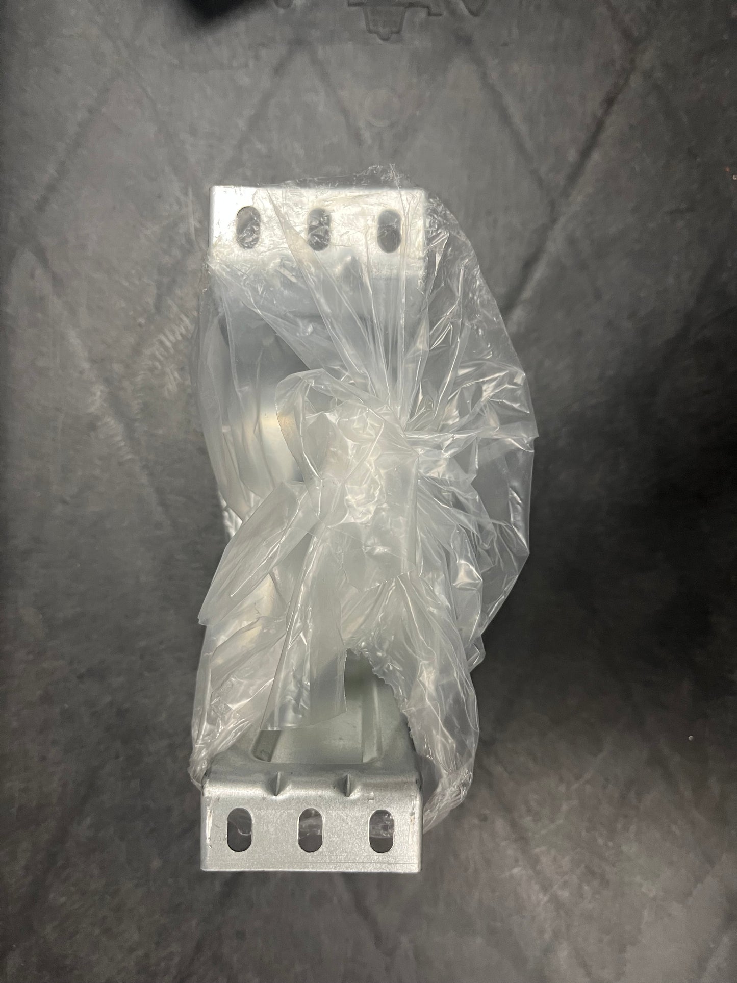 W10882148 Whirlpool Bracket – OEM Replacement Part