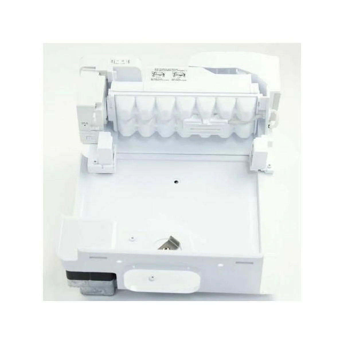 EAU60783840 LG Air Conditioner Motor – Genuine OEM Fan Motor Replacement