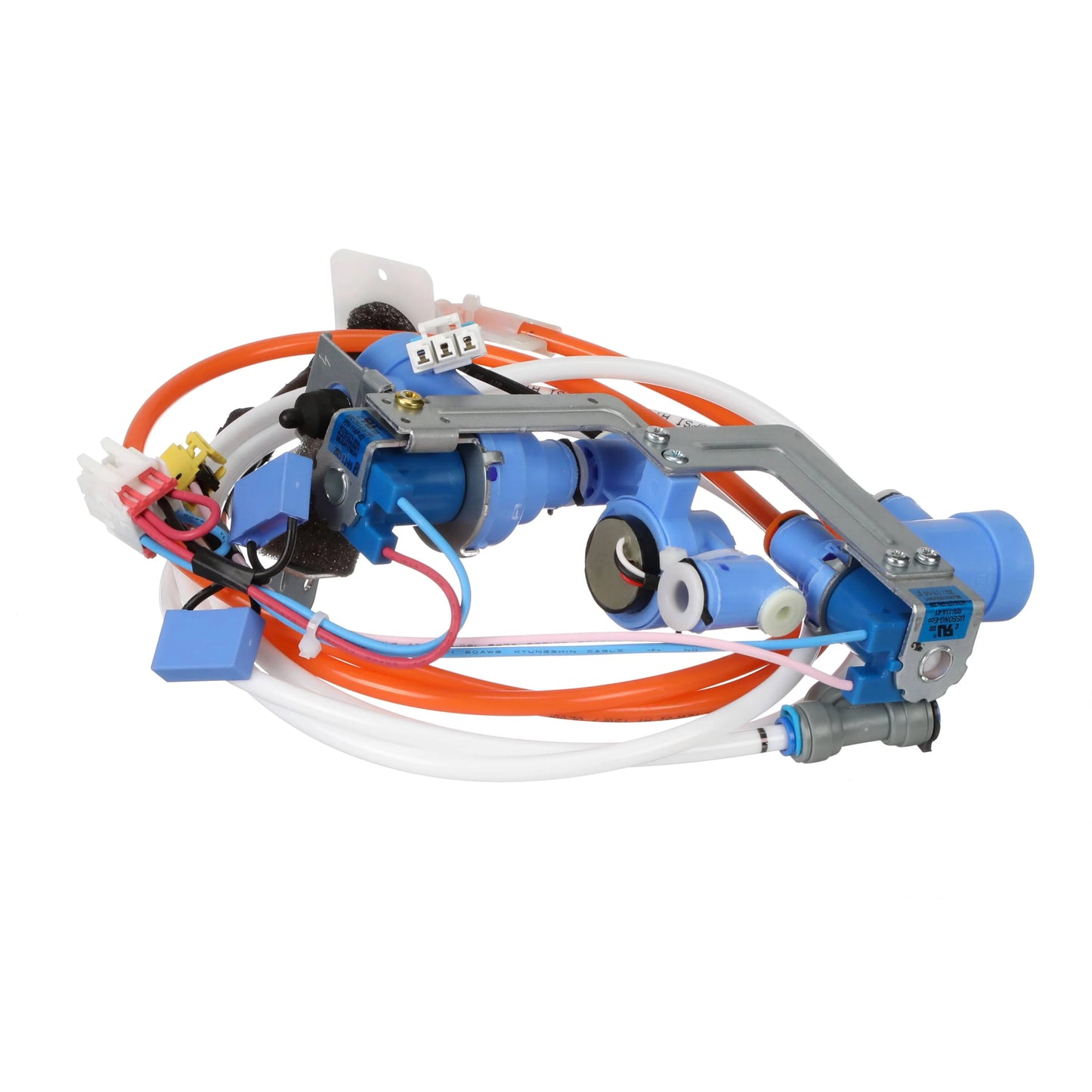 WATER VALVE ASSY (AJU73432806)