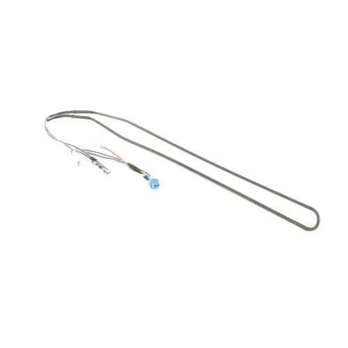 MEE62105201 OEM LG Refrigerator Sheath Heater – Genuine Replacement Part