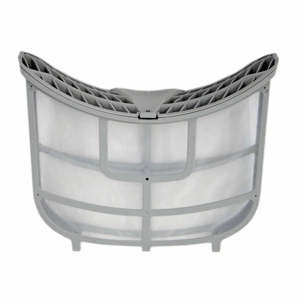ADQ73373201 LG Dryer Lint Screen Filter Replacement Assembly – OEM Replacement for Clean, Efficient Drying