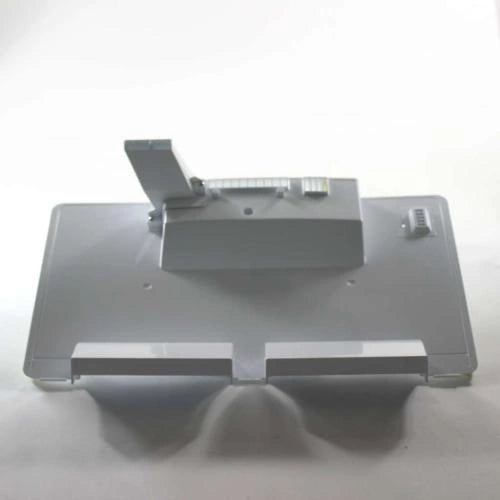 AEB73865902 OEM LG Fan Grille Assembly – Genuine Replacement Part (Available at PRS Parts Inc.)