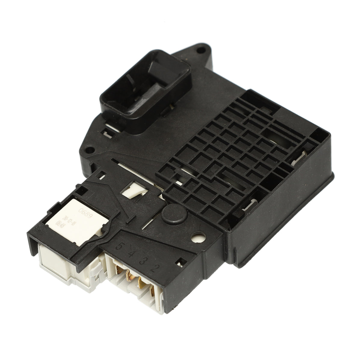 DOOR LOCK (EBF61315802)