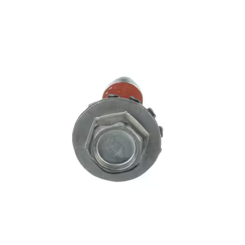 FAB30598601 LG Washer Custom Screw – OEM Replacement for Secure Assembly