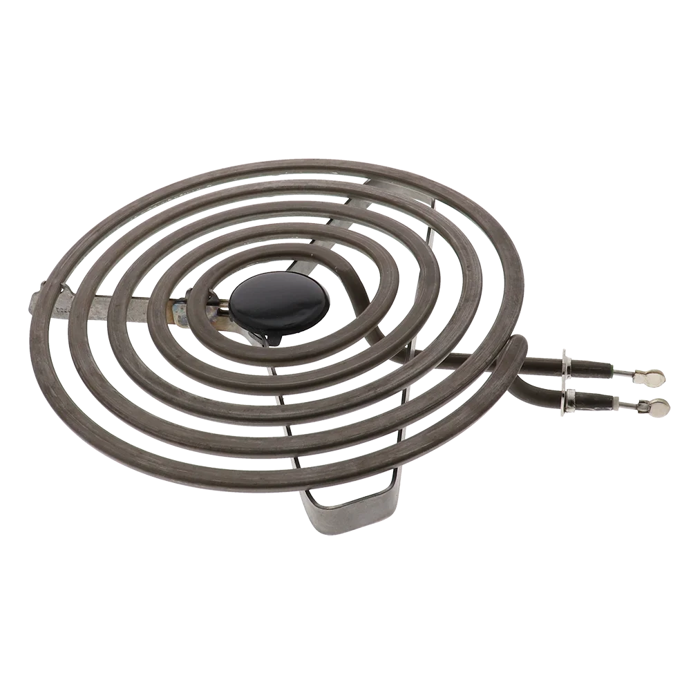 MP26MA 8" 2600W Electric Range Burner Element – Universal Plug-In Replacement