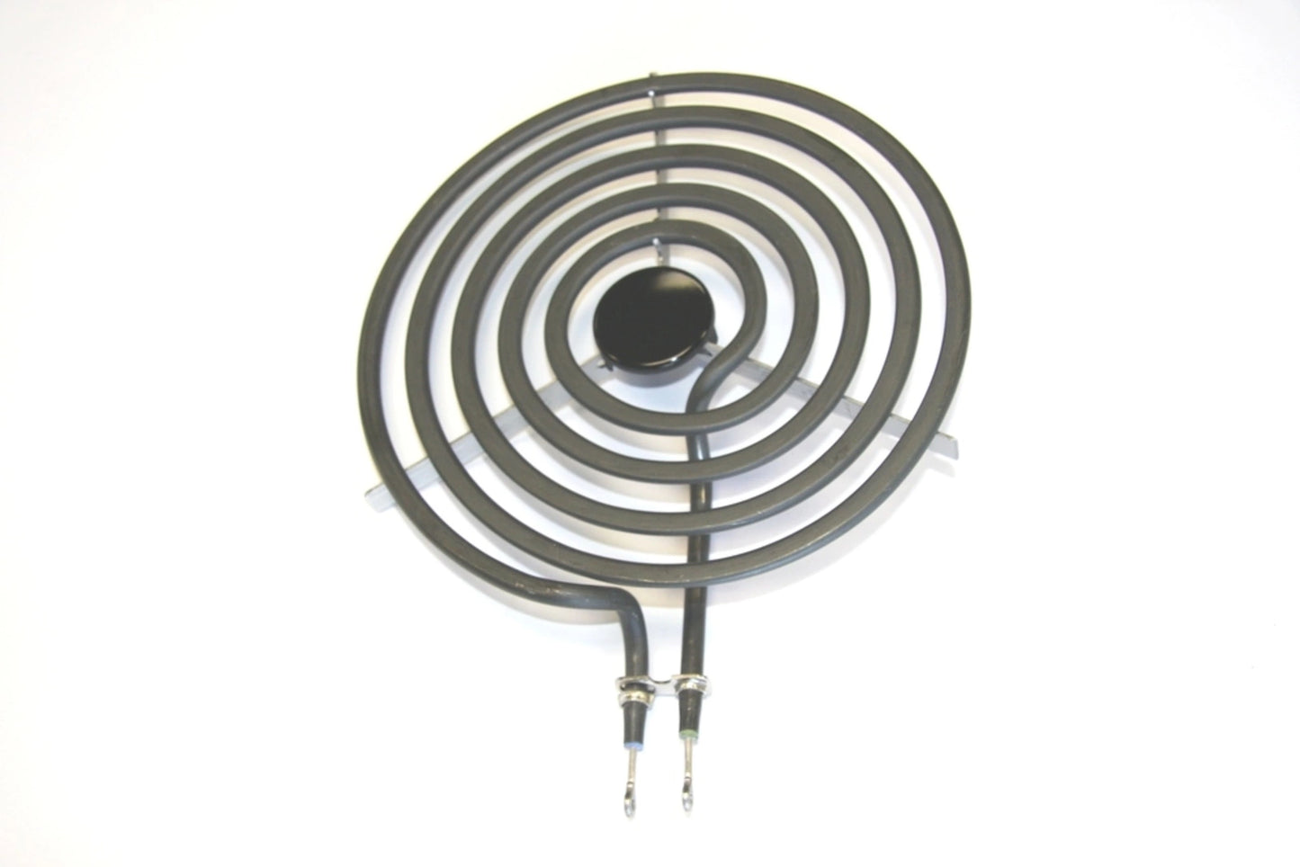 MP26MA 8" 2600W Electric Range Burner Element – Universal Plug-In Replacement