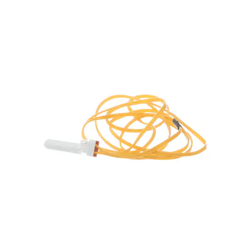 SAMSUNG REFRIGERATOR TEMP SENSOR (DA32-00029U)