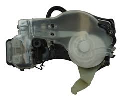 W11481722 OEM Whirlpool Shift Actuator – Genuine Replacement Part