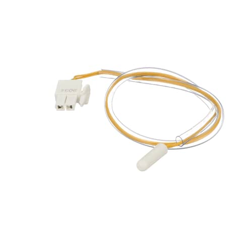 DA32-00070T Samsung Refrigerator Temperature Sensor – Genuine OEM SC41198-021 L70