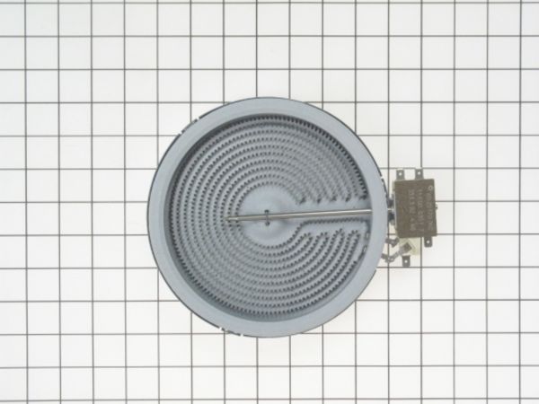 6 INCH HEATING ELEMENT (WB30X44826)