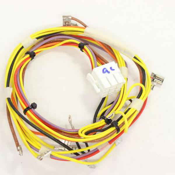 SAMSUNG ASSEMBLY WIRE HARNESS (DG96-00415A)