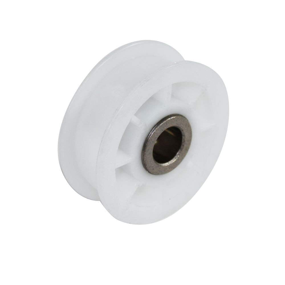 Pulley (456EL3002A)