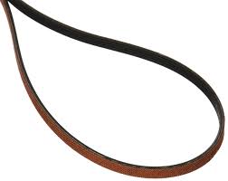 3394652 Whirlpool Compact Dryer Drum Belt – Genuine OEM Replacement