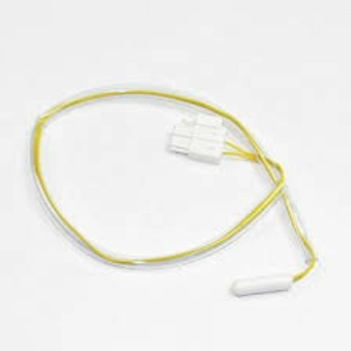 DA32-00006S Samsung Refrigerator Defrost Sensor – OEM Replacement for Accurate Defrost Cycle Control