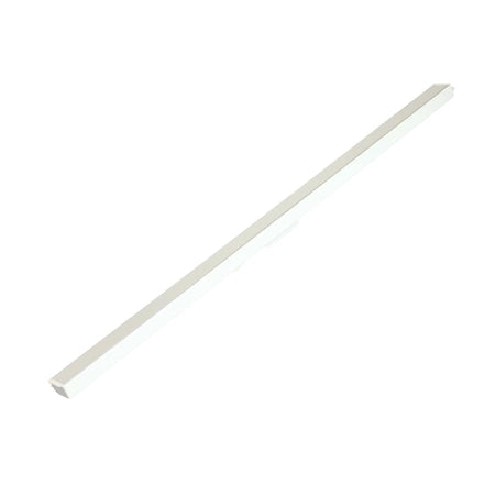 242036304 Frigidaire Refrigerator Flipper Mullion Assembly – Genuine OEM Replacement